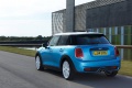 2015-Mini-Five-Door-5