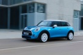 2015-Mini-Five-Door-57