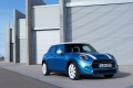 2015-Mini-Five-Door-70