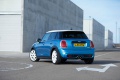 2015-Mini-Five-Door-76