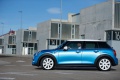 2015-Mini-Five-Door-78