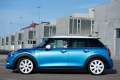 2015-Mini-Five-Door-86