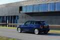 2015-Mini-Five-Door-88