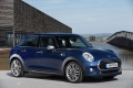 2015-Mini-Five-Door-90