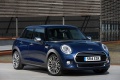 2015-Mini-Five-Door-95