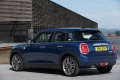 2015-Mini-Five-Door-96