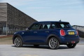 2015-Mini-Five-Door-97