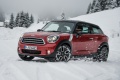 mini-paceman_all4_2014_