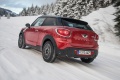 mini-paceman_all4_2014__12