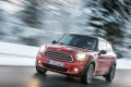 mini-paceman_all4_2014_er_06