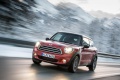 mini-paceman_all4_2014_er_07