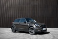 2015-Mini-Paceman-1