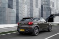 2015-Mini-Paceman-14