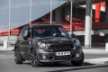 2015-Mini-Paceman-16