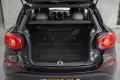 2015-Mini-Paceman-28