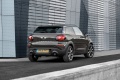 2015-Mini-Paceman-3