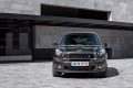 2015-Mini-Paceman-41