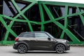 2015-Mini-Paceman-5