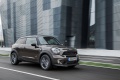 2015-Mini-Paceman-9