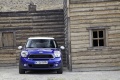 2013-mini-paceman-1032