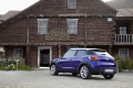 2013-mini-paceman-1052