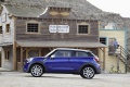 2013-mini-paceman-1062