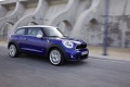 2013-mini-paceman-12