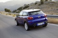 2013-mini-paceman-312