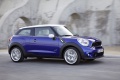 2013-mini-paceman-32