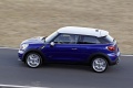 2013-mini-paceman-332