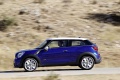 2013-mini-paceman-342