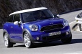 2013-mini-paceman-362