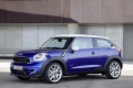 2013-mini-paceman-582