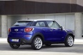 2013-mini-paceman-592