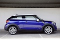 2013-mini-paceman-612