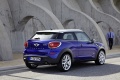 2013-mini-paceman-622