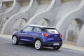 2013-mini-paceman-72