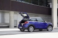 2013-mini-paceman-732