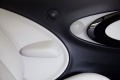 2013-mini-paceman-882