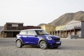 2013-mini-paceman-992