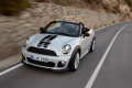 2012-mini-roadster-1