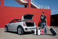 2012-mini-roadster-107