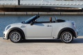 2012-mini-roadster-155