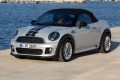 2012-mini-roadster-156