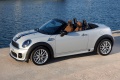 2012-mini-roadster-157