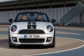 2012-mini-roadster-169