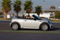 2012-mini-roadster-175