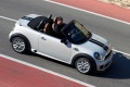 2012-mini-roadster-176