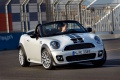 2012-mini-roadster-192