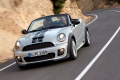 2012-mini-roadster-2